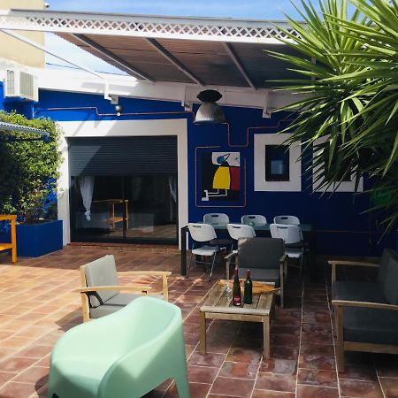 Casa Leon Villa นาร์บอนน์ ภายนอก รูปภาพ