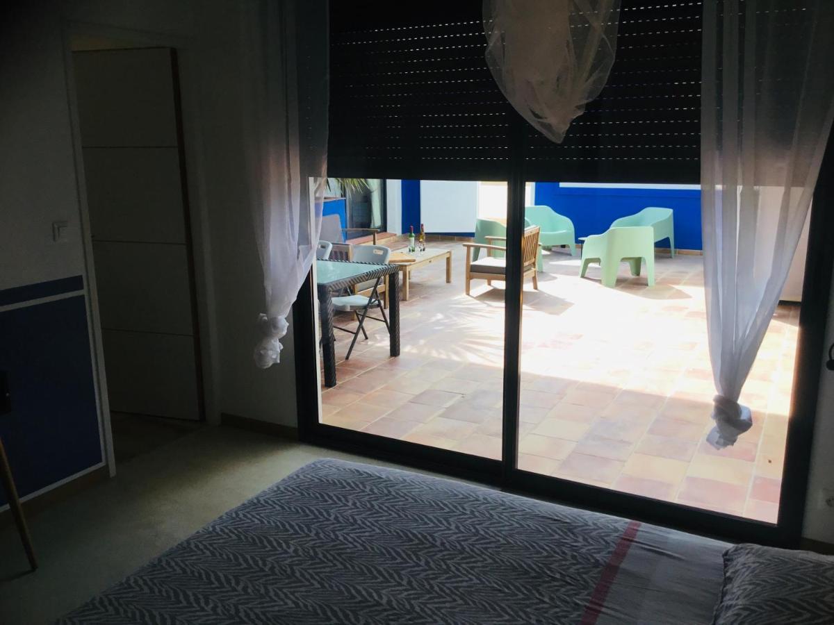 Casa Leon Villa นาร์บอนน์ ภายนอก รูปภาพ